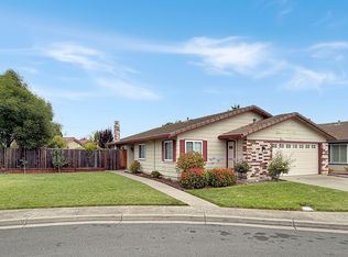 5935 Woodbine Pl, Newark, CA 94560