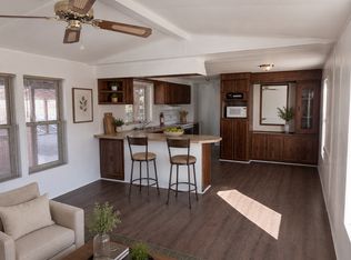 1710 N Pinewood Dr #2230WP, Idaho Falls, ID 83401