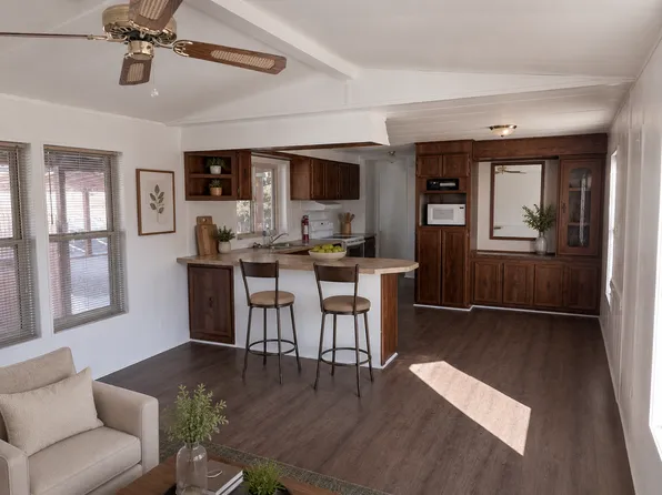 1710 N Pinewood Dr #2230WP, Idaho Falls, ID 83401