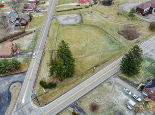 708 State Route 130, Trafford, PA 15085