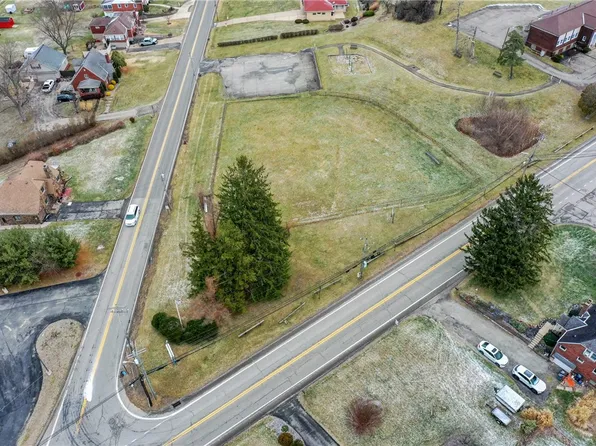 708 State Route 130, Trafford, PA 15085