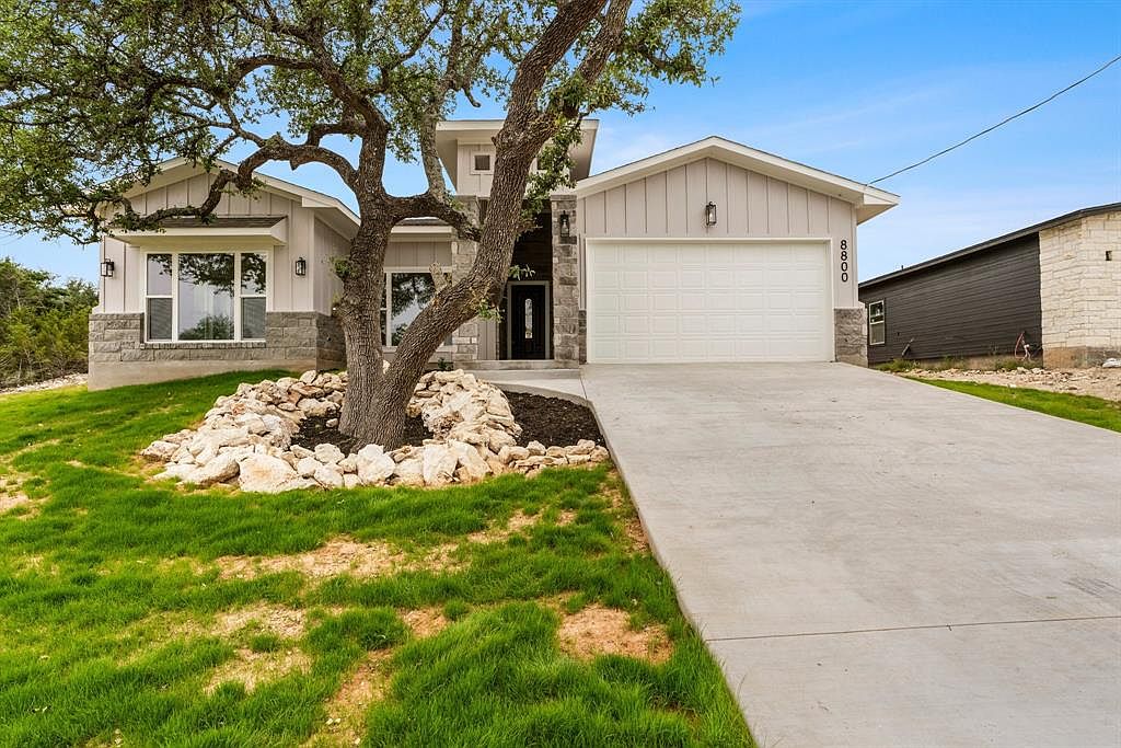 8800 Bar K Ranch Rd, Lago Vista, TX 78645 MLS 5945212 Zillow