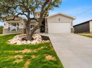 8800 Bar K Ranch Rd, Lago Vista, TX 78645