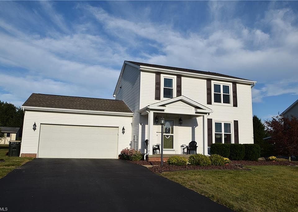 1st image of 10475 Carrie Dr