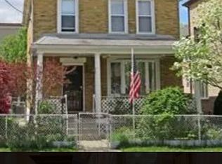 178 Winfred Ave, Yonkers, NY 10704