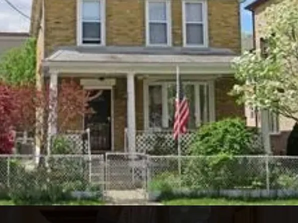 178 Winfred Ave, Yonkers, NY 10704
