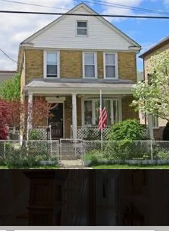 178 Winfred Ave - Property Image