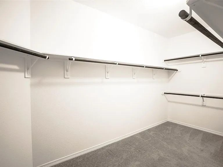 6307 Grand Drift Ct — Photo 16