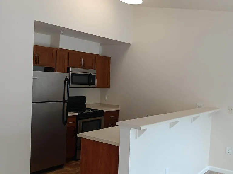 5230 SW 175th Ave #6 — Photo 1