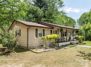 12 Thumper Ln, Arden, NC 28704