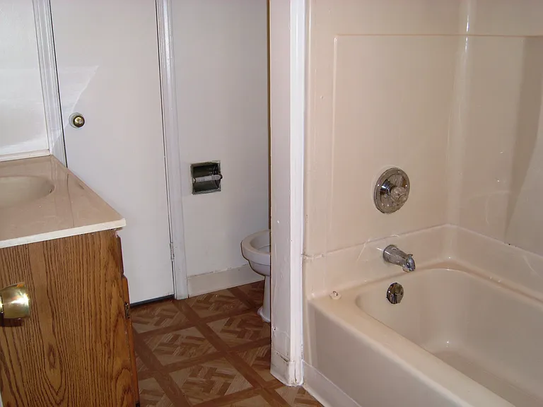 36 E Fayette St #3-A — Photo 7
