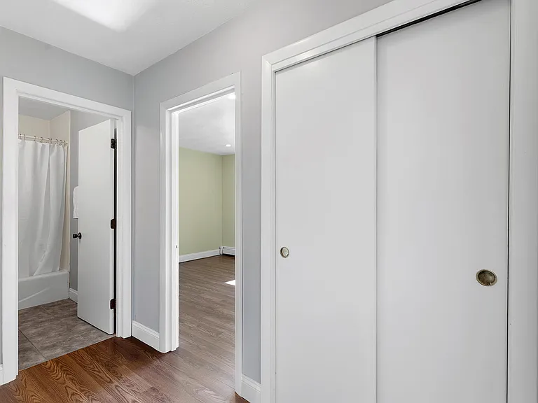 29 Harvard Ave #29 — Photo 18