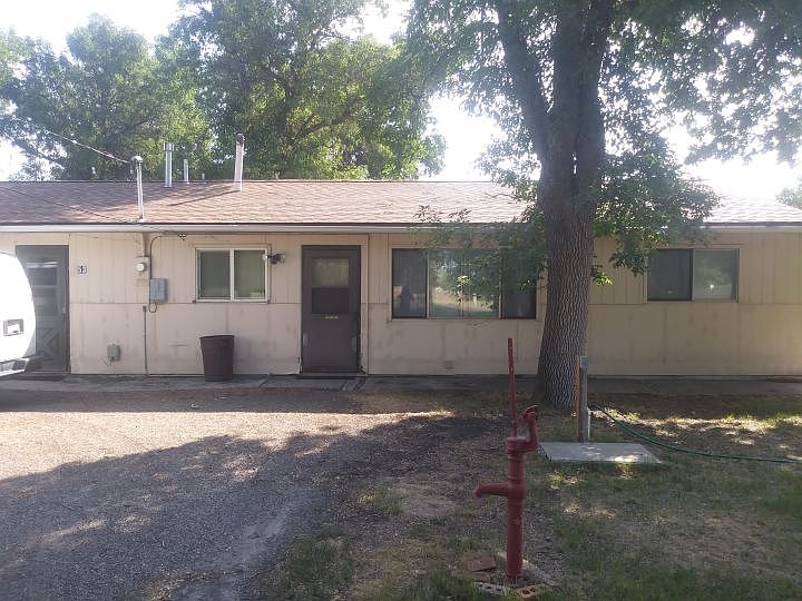 1st image of 53 Garden Ave