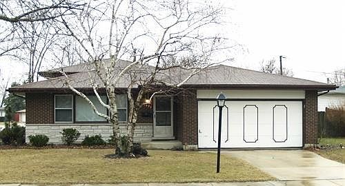 1st image of 16840 S Wausau Ct