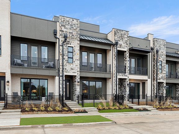 The Farm - Roberts Interior Image 4