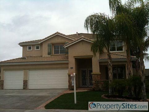 1st image of 25356 Robinson Creek Ln