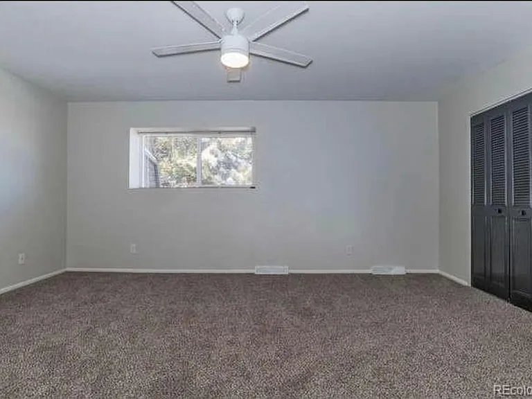 11363 W 18th Ave #11363 — Photo 12