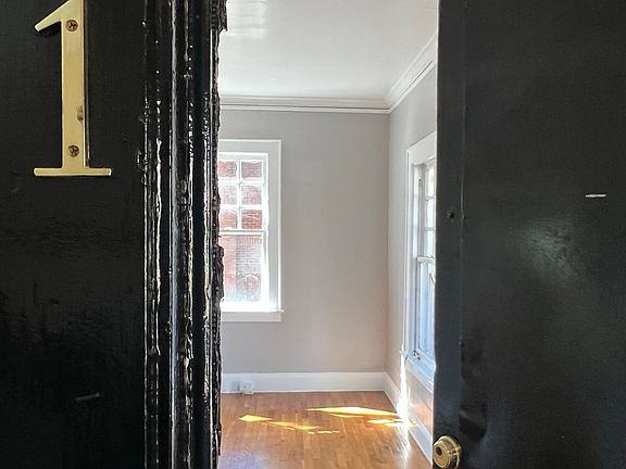 2nd image of 1215 Virginia Ave NE APT 1