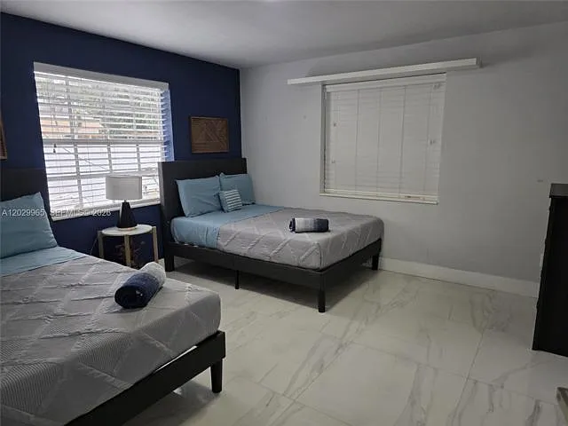 12910 SW 148th Street Rd — Photo 6