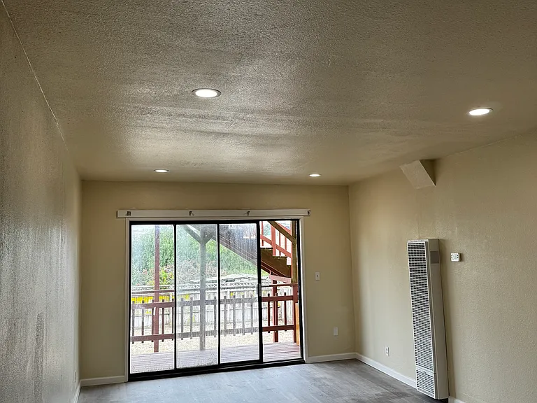 231 Lobos St #B — Photo 4