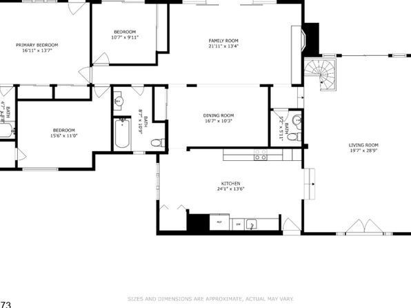 621 Mountain Rd, Kinnelon Boro, NJ 07405