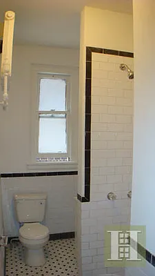 Rented by Halstead Real Estate | media 5