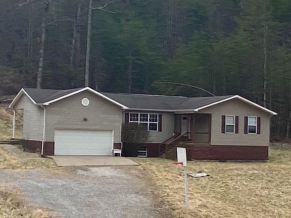 5th image of 194 Bowling Branch Rd