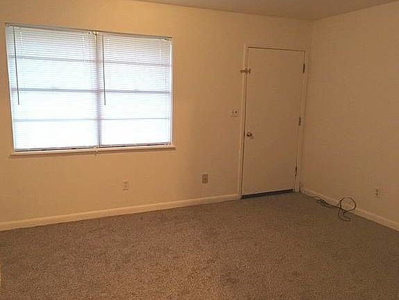 2nd image of 405 N Norman Ave