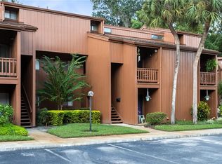 968 E Michigan St #968, Orlando, FL 32806