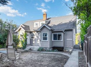 3106 Richmond Rd #3104, Saanich, BC V8P 4P1