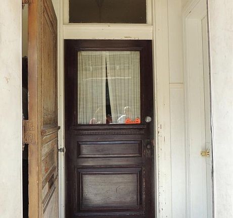3rd image of 929 Linden Ave