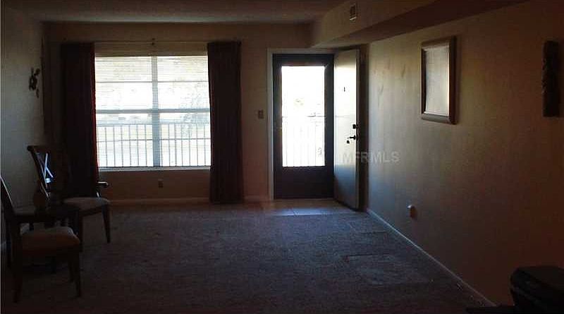 1st image of 6400 46th Ave N APT 310