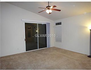 5th image of 4311 Holleys Hill St