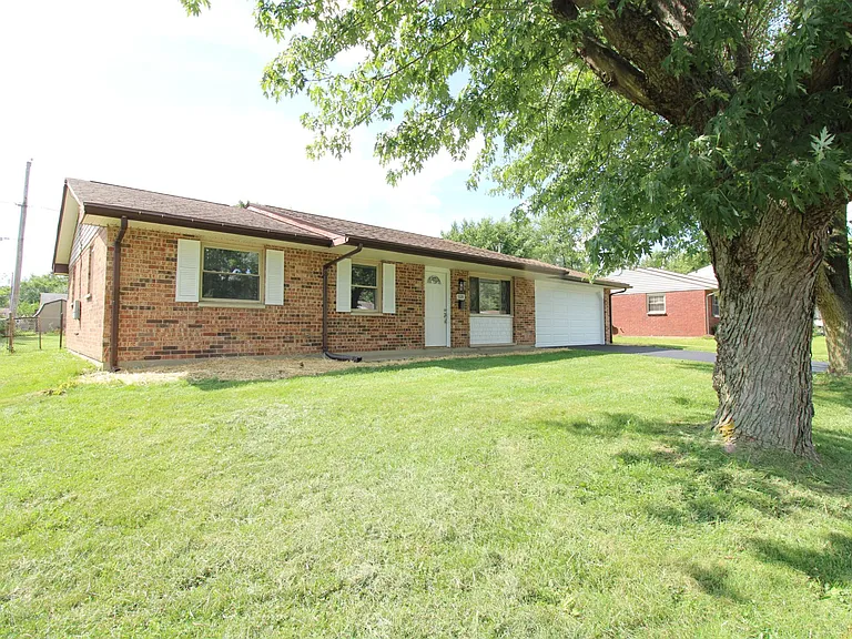 1529 Texas Dr — Photo 27