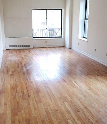 3rd image of 156 E 30th St APT 5B