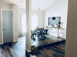 1503 Fall Creek Dr, Edmond, OK 73013