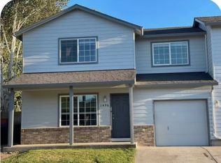 1496 Trent Ave N, Salem, OR 97303