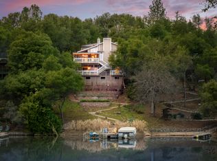 23578 Shadow Dr, Auburn, CA 95602