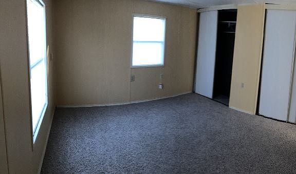 2nd image of 7905 N Highway 146 Trlr 9