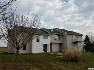 481 Heisey Rd, Mechanicsburg, PA 17055