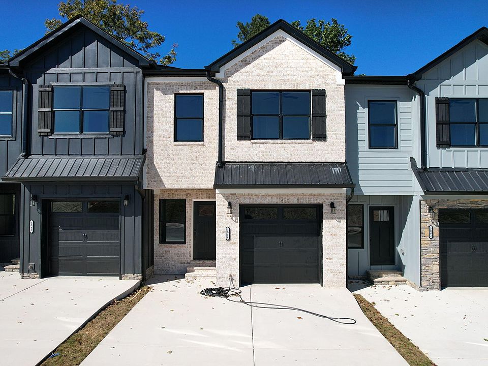 1st image of 3044 Three Creeks Dr Lot 6C