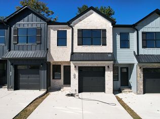 3044 Three Creeks Dr LOT 6C, Cleveland, TN 37312