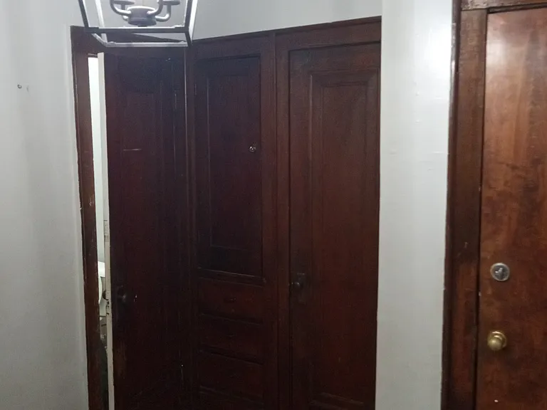 Lauderdale Apartments — Photo 5