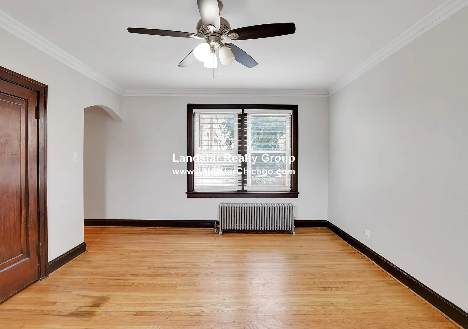 2 bed, $1,725 — Photo 3