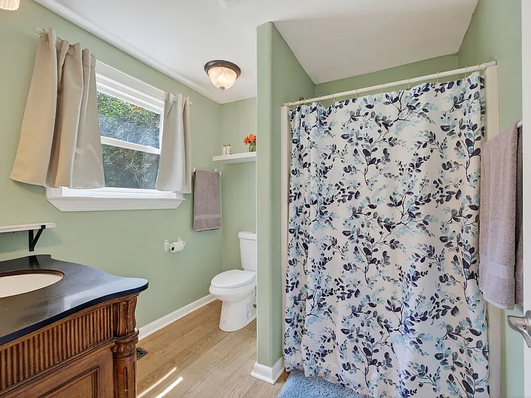 3203 Statesville Rd — Photo 29
