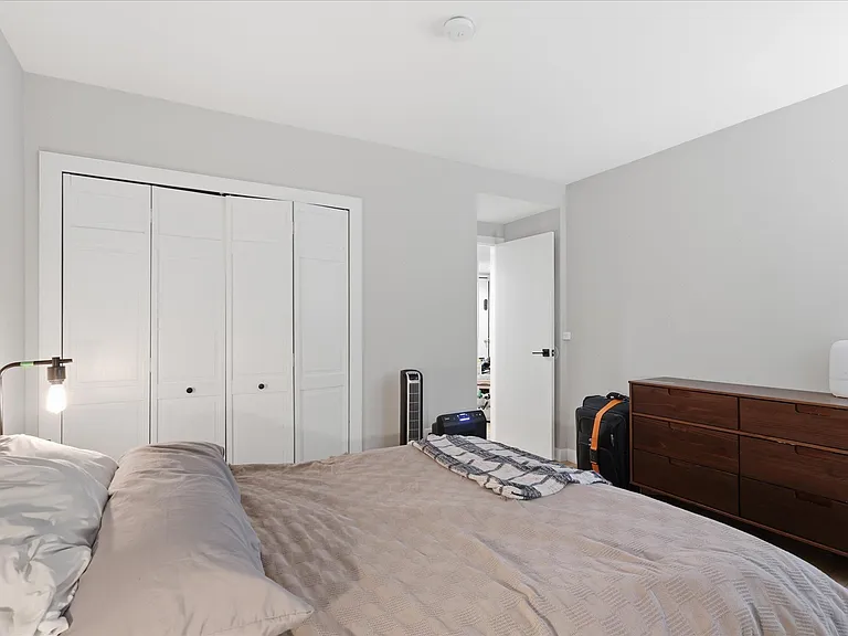2611 Adams Mill Rd NW #T4 — Photo 13
