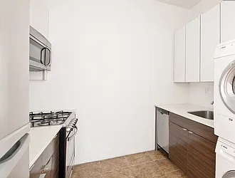 Rented by Trion Real Estate Management