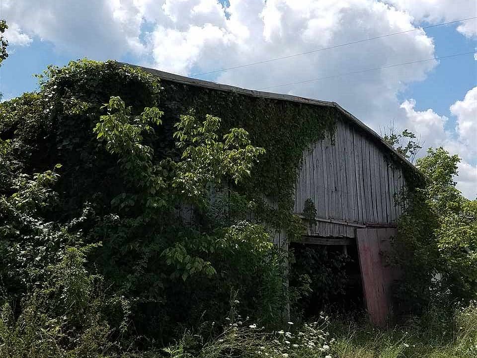 2nd image of 1396 Ammerman Ln
