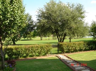 4920 Plantation Ln, Frisco, TX 75035