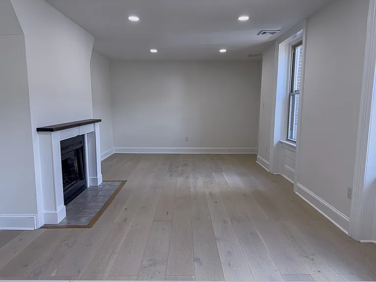 1703 Green St #5 — Photo 12